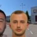 Zbardhet përleshja në Burgun e Fierit, nga takimi për ‘kafe’ tek konflikti! Transferohen dy nga të dënuarit, pritet ndëshkimi dhe për gardianët