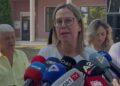 “Ne jemi për 100 bashki”- PD reagon pas mbledhjes së Këshilli të Maliqit, Alolli: 95% e banorëve kundër bashkimit me Korçën!
