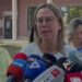 “Ne jemi për 100 bashki”- PD reagon pas mbledhjes së Këshilli të Maliqit, Alolli: 95% e banorëve kundër bashkimit me Korçën!