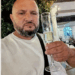 Ky është boksieri shqiptar që vrau partneren dhe më pas veten në Greqi