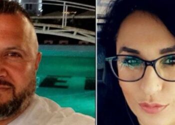 “E kishte kërcënuar edhe më parë”- Vrasja e 45-vjeçares shqiptare nga partneri në Greqi, flet i vëllai: I thashë të merrte urdhër mbrojtjeje, por…