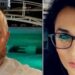 “E kishte kërcënuar edhe më parë”- Vrasja e 45-vjeçares shqiptare nga partneri në Greqi, flet i vëllai: I thashë të merrte urdhër mbrojtjeje, por…