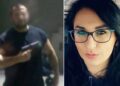 “Kisha frikë nga ai, prej muajsh ishte zhdukur nga shtëpia”- Detaje të reja nga vrasja në Greqi, çfarë rrëfyen gruaja e shqiptarit dhe motra e viktimës