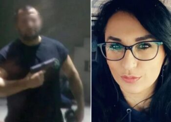 “Kisha frikë nga ai, prej muajsh ishte zhdukur nga shtëpia”- Detaje të reja nga vrasja në Greqi, çfarë rrëfyen gruaja e shqiptarit dhe motra e viktimës