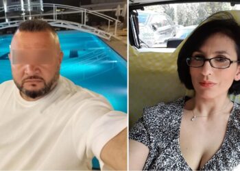“E humbi të shtënën e parë, por me të dytën…”- Zbardhet ekspertiza e vrasjes në Greqi, Allmuça e qëlloi disa herë me shkelm, e tërhoqi zvarrë dhe…