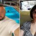 “E humbi të shtënën e parë, por me të dytën…”- Zbardhet ekspertiza e vrasjes në Greqi, Allmuça e qëlloi disa herë me shkelm, e tërhoqi zvarrë dhe…