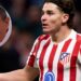 Agjenti i Julian Alvarez akuza ndaj drejtuesve të Atletiko Madrid: Mos pyesni kurrë një gënjeshtar se përse gënjeu…
