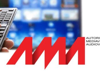 “Faktet të mos përdoren në mënyrë selective”- AMA i përgjigjet PD-së për presionet ndaj operatorëve kabllorë: Vetëm 5 prej tyre s’kanë bërë ende marrëveshje!