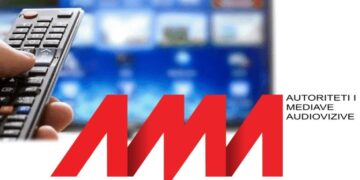 “Faktet të mos përdoren në mënyrë selective”- AMA i përgjigjet PD-së për presionet ndaj operatorëve kabllorë: Vetëm 5 prej tyre s’kanë bërë ende marrëveshje!