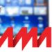 “Faktet të mos përdoren në mënyrë selective”- AMA i përgjigjet PD-së për presionet ndaj operatorëve kabllorë: Vetëm 5 prej tyre s’kanë bërë ende marrëveshje!