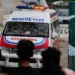 Tragjedi në Pakistan, të paktën 13 fëmijë humbin jetën nga zjarri në spital