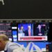 “Politico”: Borxhi amerikan prej 40 trilionë dollarësh kërcënon Evropën, Franca nën presion dhe në “zonën e rrezikut”, Italia e Spanja…