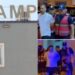 Publikimi i fotove të Ergys Agasit pas arrestimit, AMP nis hetimet për Policinë e Tiranës!