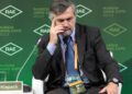 “Nuk do ta fitojmë luftën e rraskapitjes me Ukrainën”- Banka ruse shkarkon ekonomistin e lartë që kritikoi Kremlinin