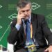 “Nuk do ta fitojmë luftën e rraskapitjes me Ukrainën”- Banka ruse shkarkon ekonomistin e lartë që kritikoi Kremlinin