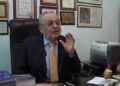 “Unë e lashë duhanin”- Rrëfimi i kardiologut të njohur: Bëjini nder zemrës, hiqni dorë edhe ju! (VIDEO)