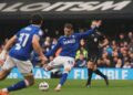 Anis Mehmeti i thotë jo Championship, sulmuesi kuqezi i Ipswich do që të luajë në Premier League