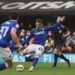 Anis Mehmeti i thotë jo Championship, sulmuesi kuqezi i Ipswich do që të luajë në Premier League