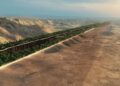 Si dhe pse dështoi megaprojekti prej 9 trilionë dollarësh në Arabinë Saudite! Mbi 50 miliardë dollarë të varrosura në shkretëtirë (VIDEO)