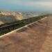 Si dhe pse dështoi megaprojekti prej 9 trilionë dollarësh në Arabinë Saudite! Mbi 50 miliardë dollarë të varrosura në shkretëtirë (VIDEO)