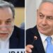 Ministri i Jashtëm i Iranit akuza të forta Netanyahut: Ai është gjarpri që manipuloi SHBA-të kundër nesh!