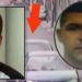 “Lale mos i jep muhabet këtij se është hasmi i Gjergjit”- Vrasja e ish-polici Arben Bilali, dëshmia e të penduarit nxjerr zbuluar Cukalin
