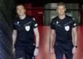 Arbitrat shqiptarë do vendosin drejtësi në dy sfida të fazës play-off të Conference League!