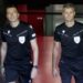 Arbitrat shqiptarë do vendosin drejtësi në dy sfida të fazës play-off të Conference League!