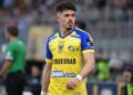 Futbollisti i Kombëtares shqiptare bëhet me skuadër të re, rikthehet në Belgjikë! Ja ku do luajë Arbnor Muja këtë sezon