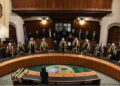 Gjykata e Lartë britanike bllokoi ekstradimin e 5 të dyshuarve për vrasjen e biznesmenit Ardian Nikulajt, Supremja pranon apelimin e Shqipërisë!