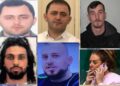 Gjykata e Lartë britanike bllokoi ekstradimin e 5 të dyshuarve për vrasjen e biznesmenit Ardian Nikulajt, Supremja pranon apelimin e Shqipërisë!