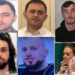 Gjykata e Lartë britanike bllokoi ekstradimin e 5 të dyshuarve për vrasjen e biznesmenit Ardian Nikulaj, Supremja pranon apelimin e Shqipërisë!