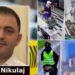 Gjykata e Lartë britanike bllokoi ekstradimin e 5 të dyshuarve për vrasjen e biznesmenit Ardian Nikulaj, Supremja pranon apelimin e Shqipërisë!