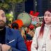 VIDEO/ “Na ka kërcënuar me jetë”- Thellohen përplasjet mes organizatorëve të protestës, aktivistja akuzon Gent Prognin: Deklaratat tona e shqetësuan se…