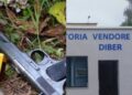 Kërcet arma në Dibër pas përleshjes në fis! Nipi qëllon me pistoletë xhaxhanë pasi i dhunoi nënën dhe arratiset! Një në pranga, nën akuzë dhe 2 kunatat