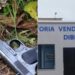 Kërcet arma në Dibër pas përleshjes në fis! Nipi qëllon me pistoletë xhaxhanë pasi i dhunoi nënën dhe arratiset! Një në pranga, nën akuzë dhe 2 kunatat