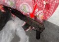 Qëlloi me armë policinë gjatë operacionit antikanabis në malësinë e Pukës, shpallet në kërkim 30-vjeçari! Ruante parcelat