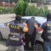 DETAJET/ Shqiptari arrestohet me 93 kg kokainë të fshehura në garazh! Vlera 10 mln euro, pjesë e një rrjeti narkotrafiku! Ja si u diktua