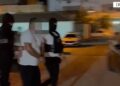 I dënuar në Prishtinë për falsifikim dhe mashtrim, arrestohet i fshehur në plazhin e Durrësit kosovari, do ekstradohet!