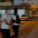 I dënuar në Prishtinë për falsifikim dhe mashtrim, arrestohet i fshehur në plazhin e Durrësit kosovari, do ekstradohet!