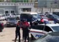 EMRI/ Përplasi për vdekje vogëlushen gjatë manovrave me makinë, arrestohet shoferi 24-vjeçar!