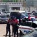 EMRI/ Përplasi për vdekje vogëlushen gjatë manovrave me makinë, arrestohet shoferi 24-vjeçar!