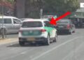 I hipi në dy taksi dhe do i trafikonte drejt vendeve të BE, arrestohet pronari i hotelit në Vaqarr! Strehoi klandestinët nga Sudani, ja çfarë iu sekuestrua