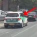 I hipi në dy taksi dhe do i trafikonte drejt vendeve të BE, arrestohet pronari i hotelit në Vaqarr! Strehoi klandestinët nga Sudani, ja çfarë iu sekuestrua