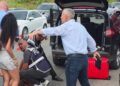 “Ishte truproja jonë”- Zbardhen detaje nga vrasja e turistit në Ksamil, dëshmia e çiftit turk që fshehu në bagazh Sokrat Vatën: E morëm në makinë se…