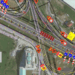 Kufizime në autostradën Tiranë-Durrës më 14-15 gusht, ja si do të devijohet trafiku