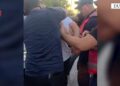 Disa operacione të dështuara më herët! Si u finalizua arrestimi i Ergys Agasit?