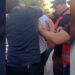 Disa operacione të dështuara më herët! Si u finalizua arrestimi i Ergys Agasit?