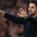 Arsenali e nis me ‘këmbën e mbarë’ sezonin e Premier League, kampionët fitojnë pastër ndaj Coventry!