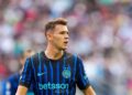 Zyrtare/ Kristjan Asllani largohet nga Interi, mesfushori i Kombëtares nis aventurën e re si ‘sheik’ në Emiratet Arabe!